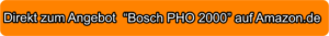 handhobel-bosch-pho2000-test