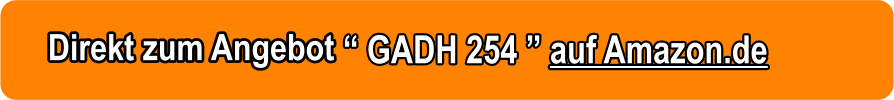 hobelmaschine-test-gadh254