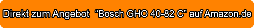 elektrohobel-bosch-gho-40-82c