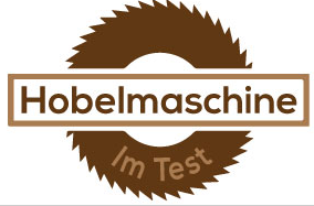 (c) Hobelmaschine-tests.de